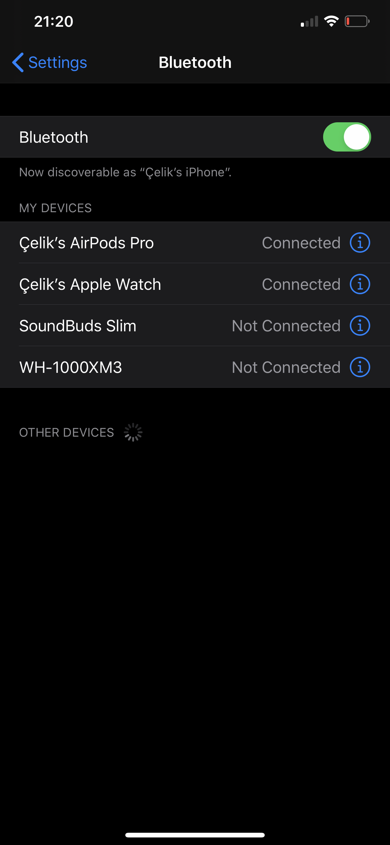 /images/blogPost/airpodsPro/bluetoothSettings1.png
