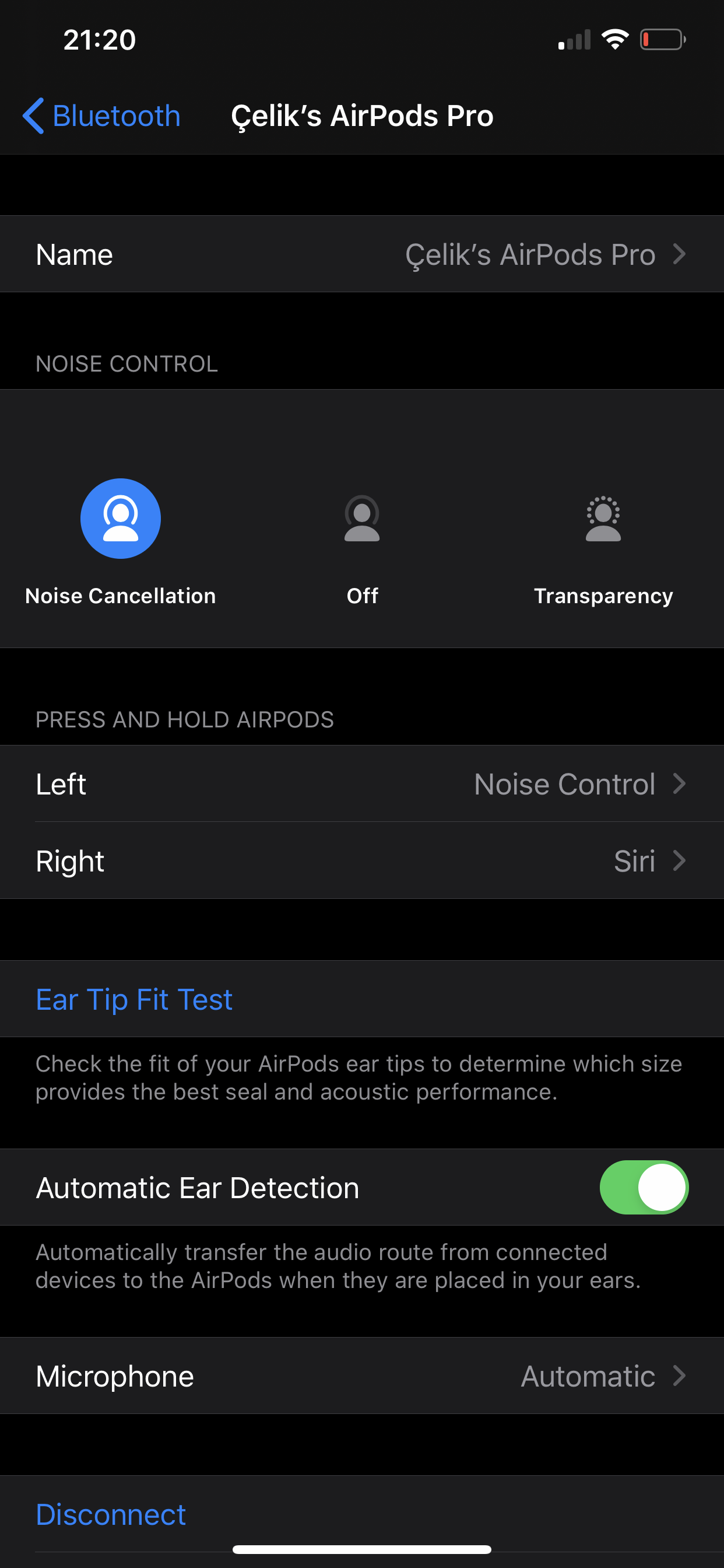 /images/blogPost/airpodsPro/bluetoothSettings2.png