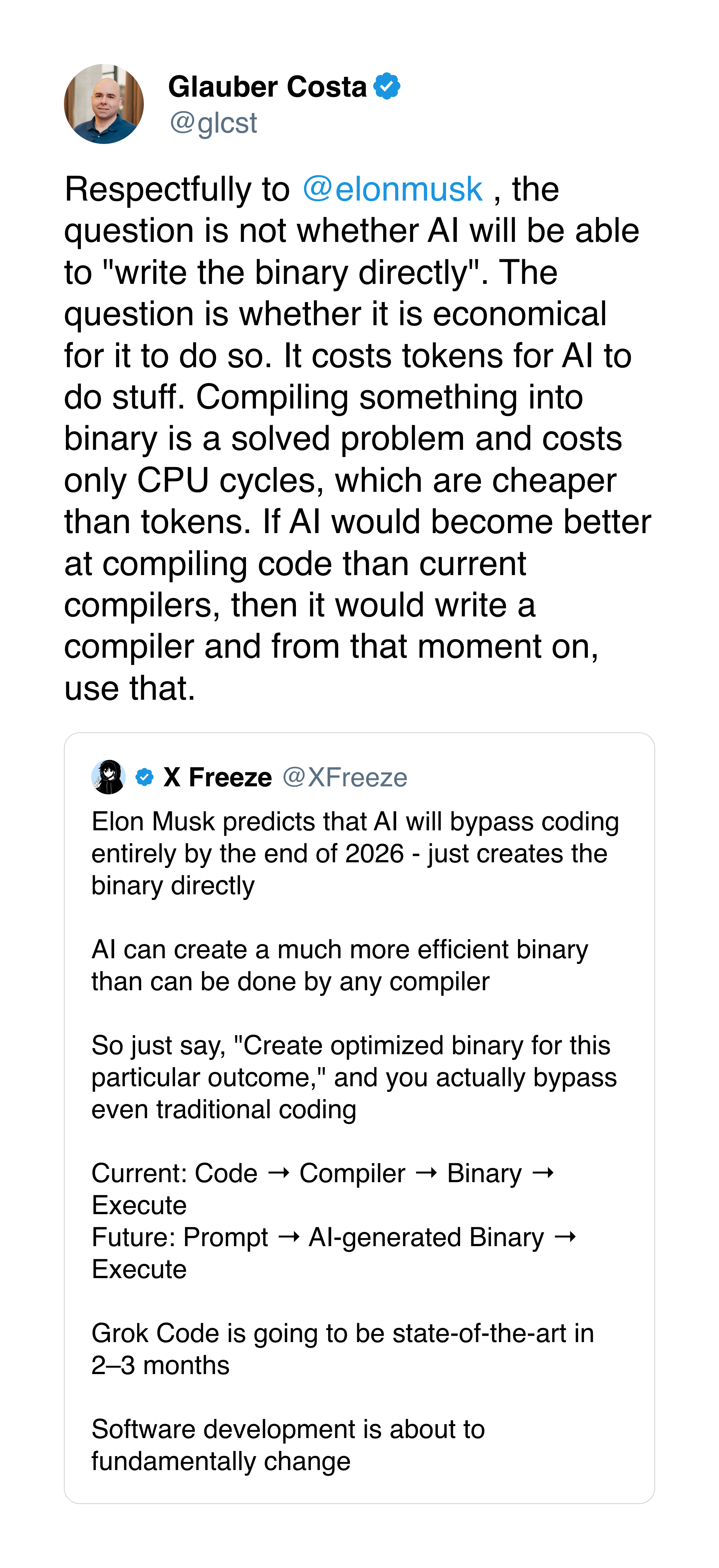 /images/blogPost/futureOfSoftwareEngineering/aDifferentLanguage2.png