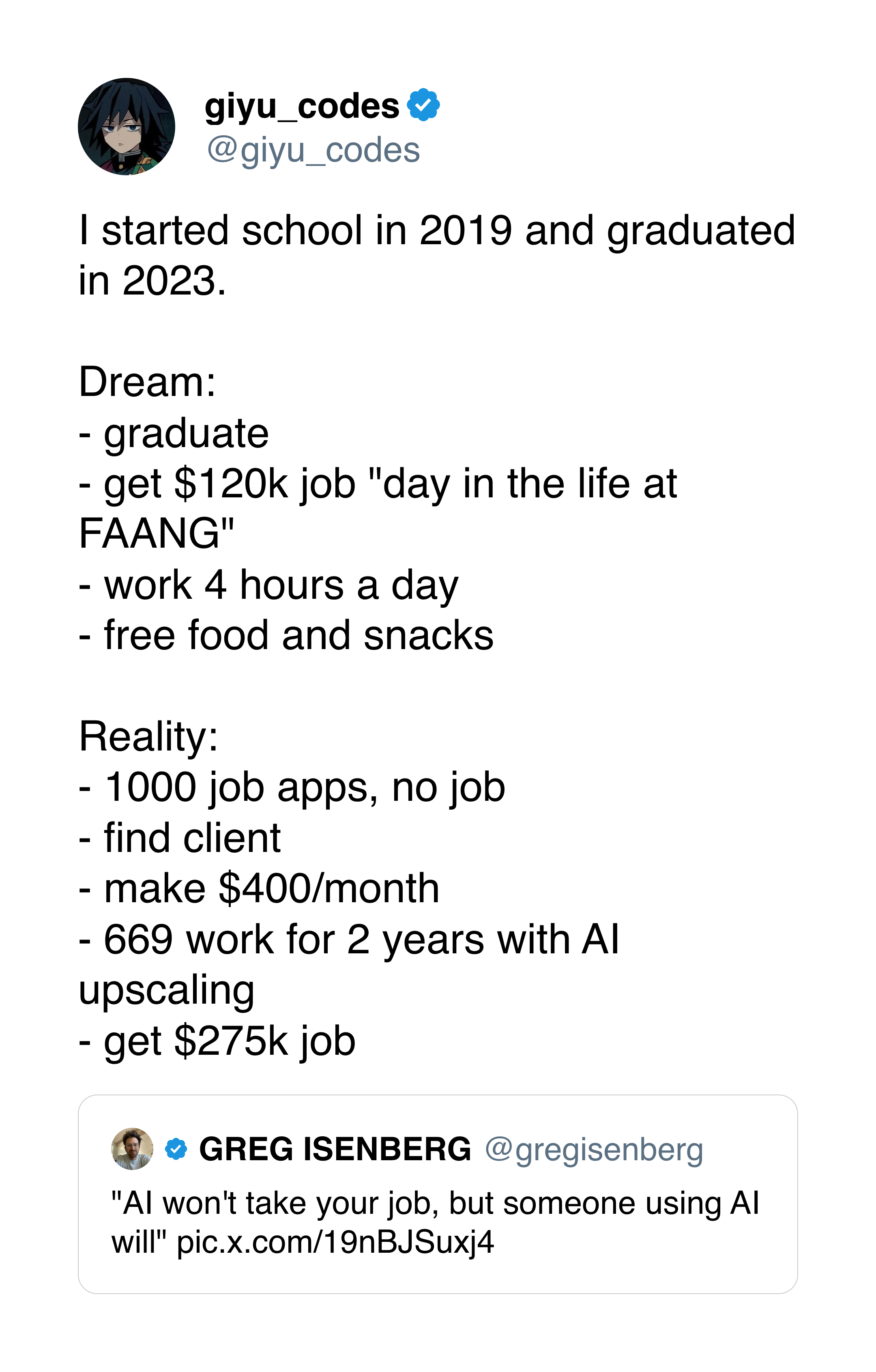 /images/blogPost/futureOfSoftwareEngineering/gradsCantFindJobs.png