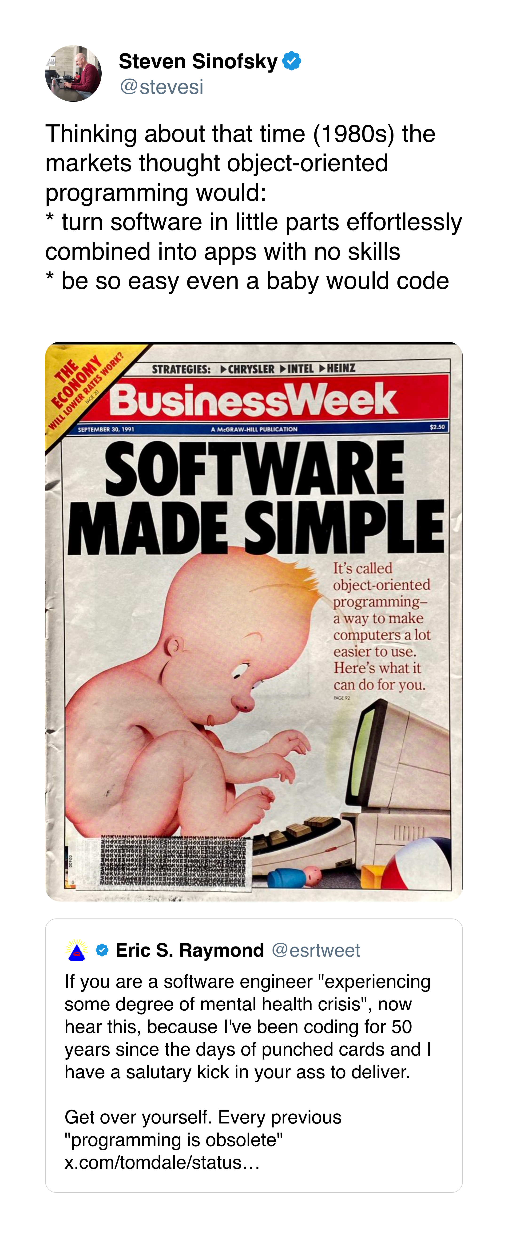/images/blogPost/futureOfSoftwareEngineering/objectOrientedMagazineCover.png