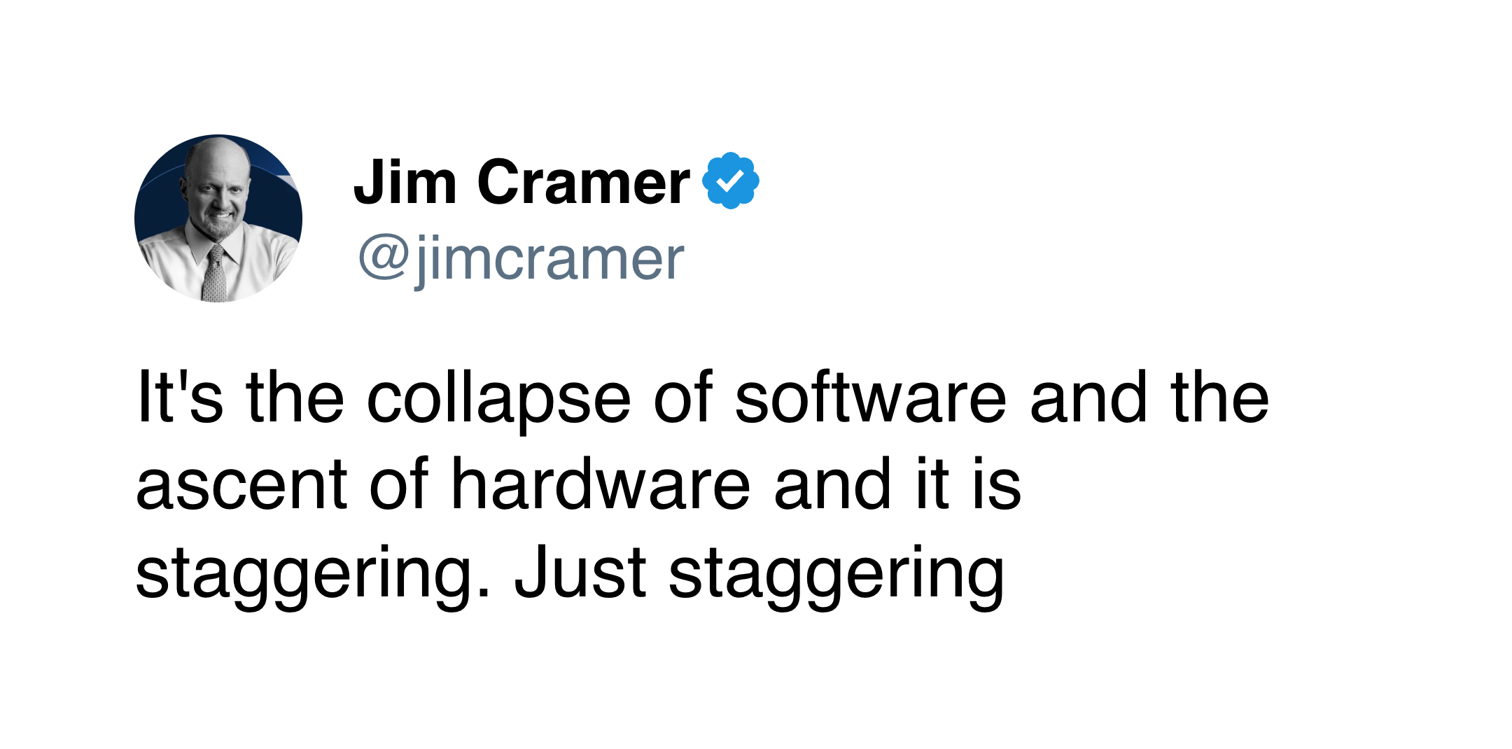 /images/blogPost/futureOfSoftwareEngineering/softwareDoom1.png