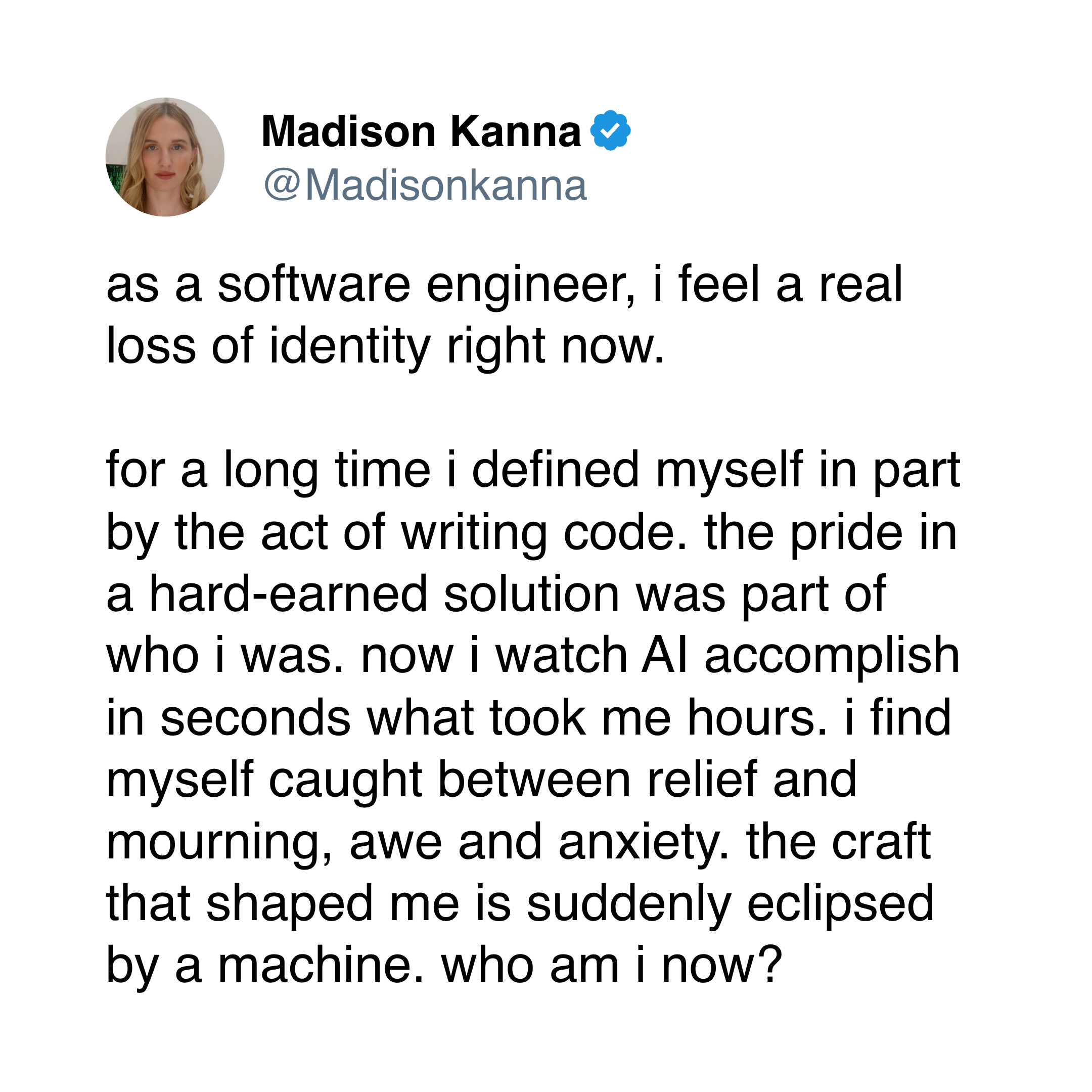 /images/blogPost/futureOfSoftwareEngineering/softwareDoom3.png