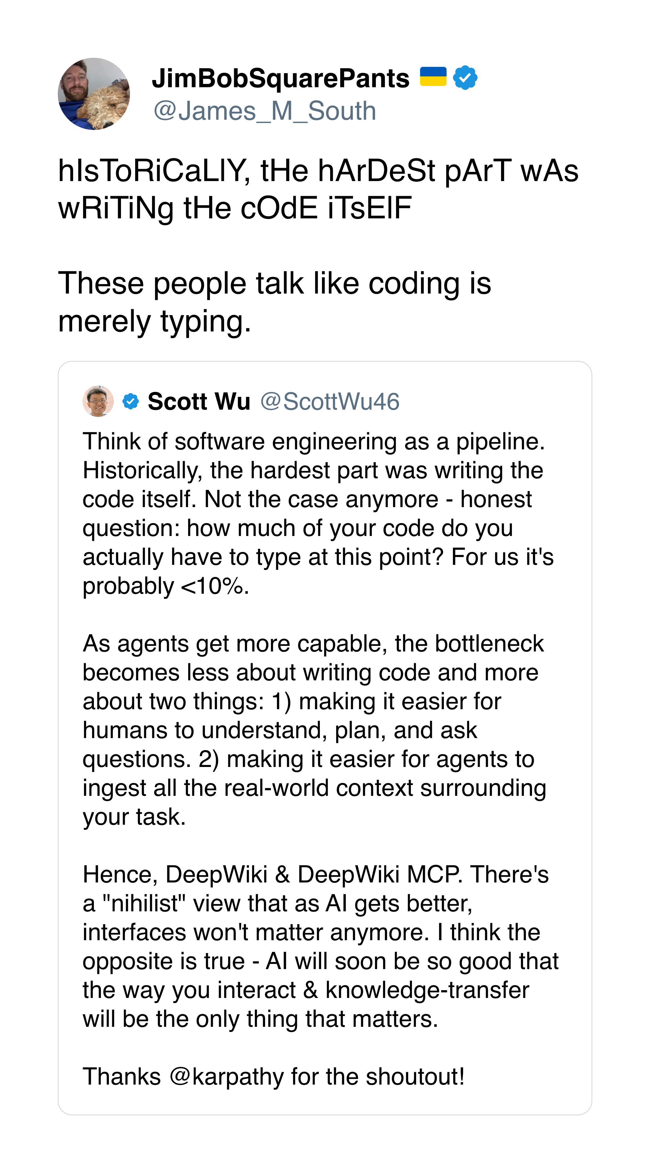/images/blogPost/futureOfSoftwareEngineering/softwareEngineeringIsNotAboutSyntax4.png