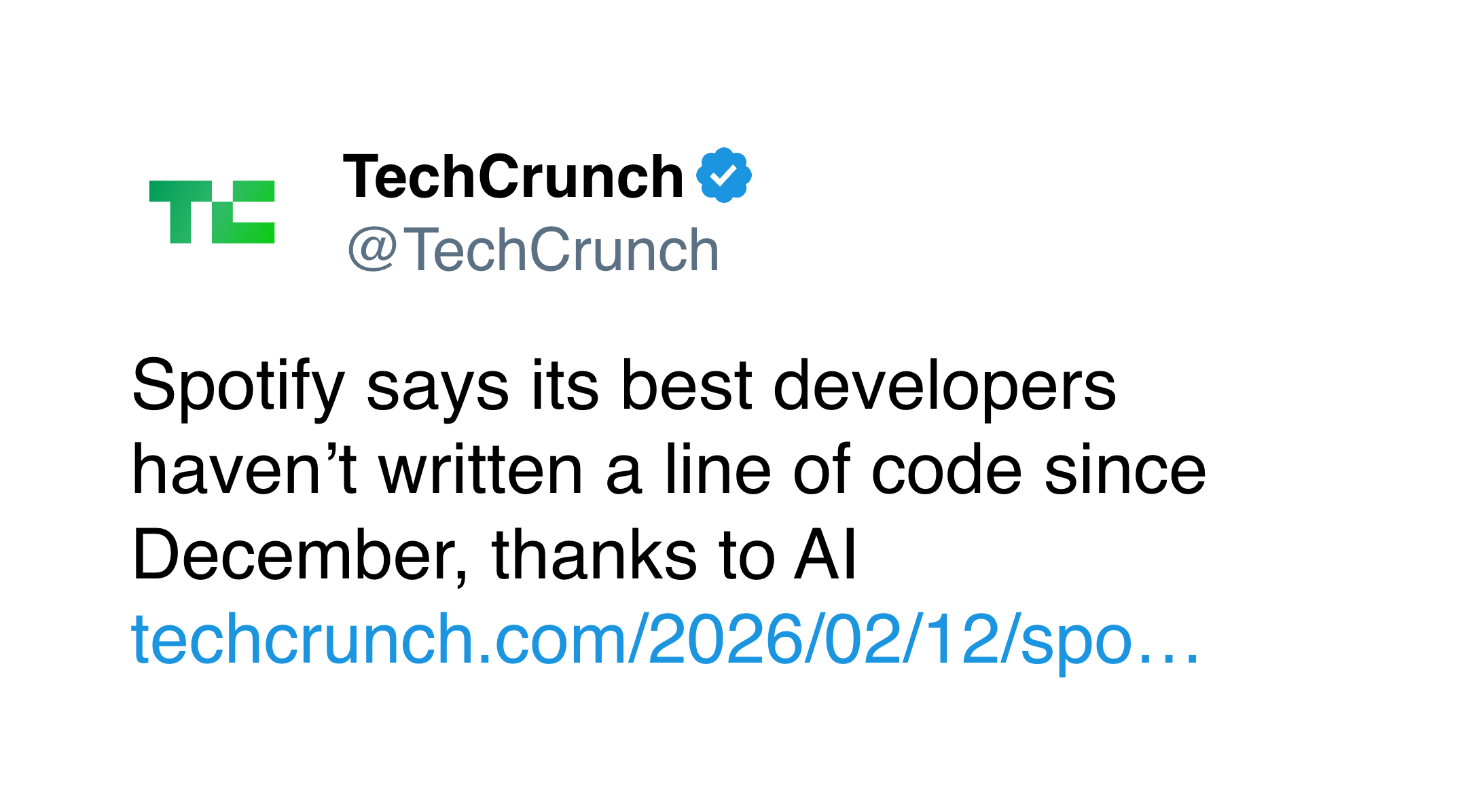 /images/blogPost/futureOfSoftwareEngineering/spotifyProductivityBoost.png