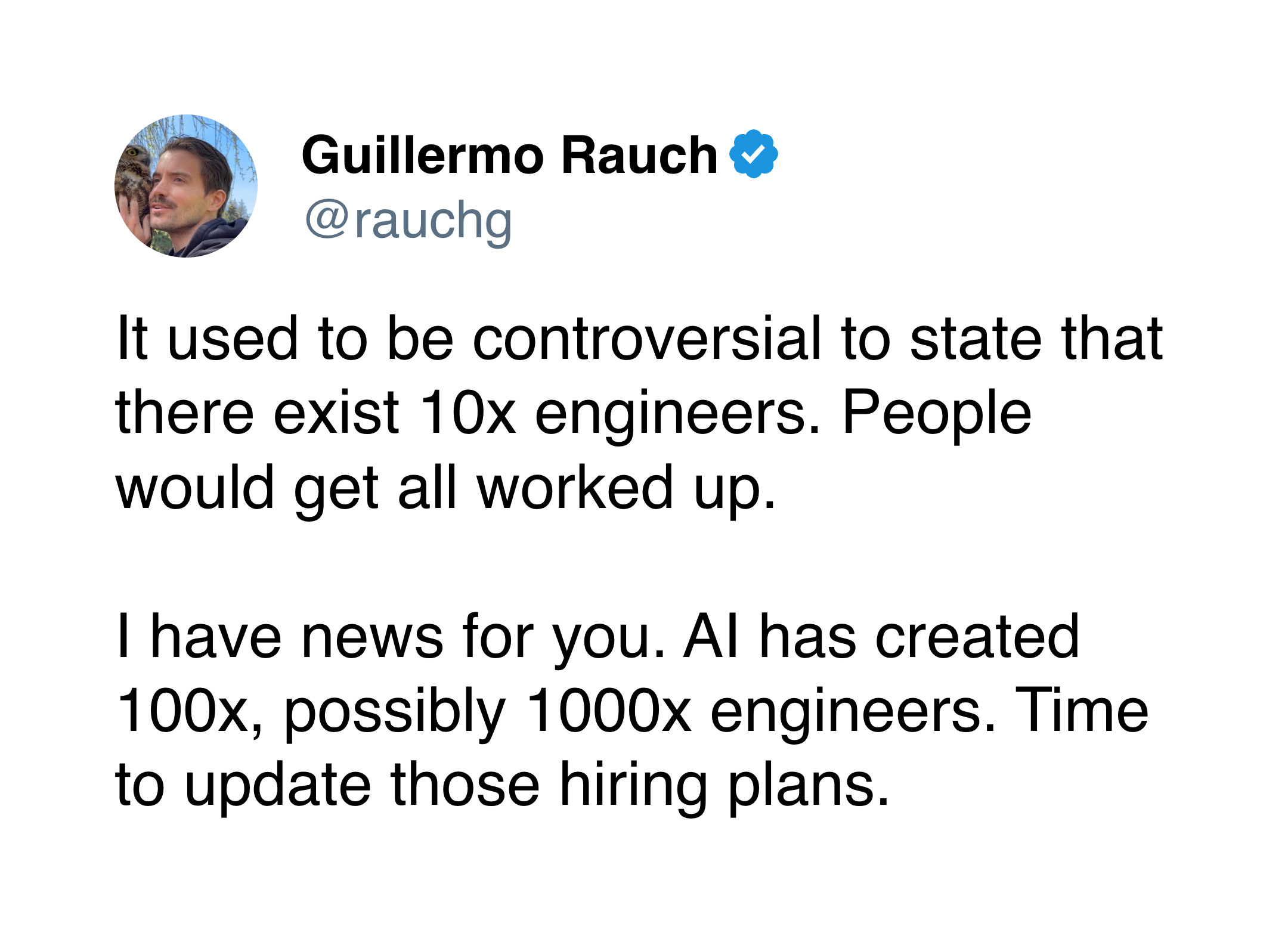 /images/blogPost/futureOfSoftwareEngineering/tenXEngineerBecomes1000x.png