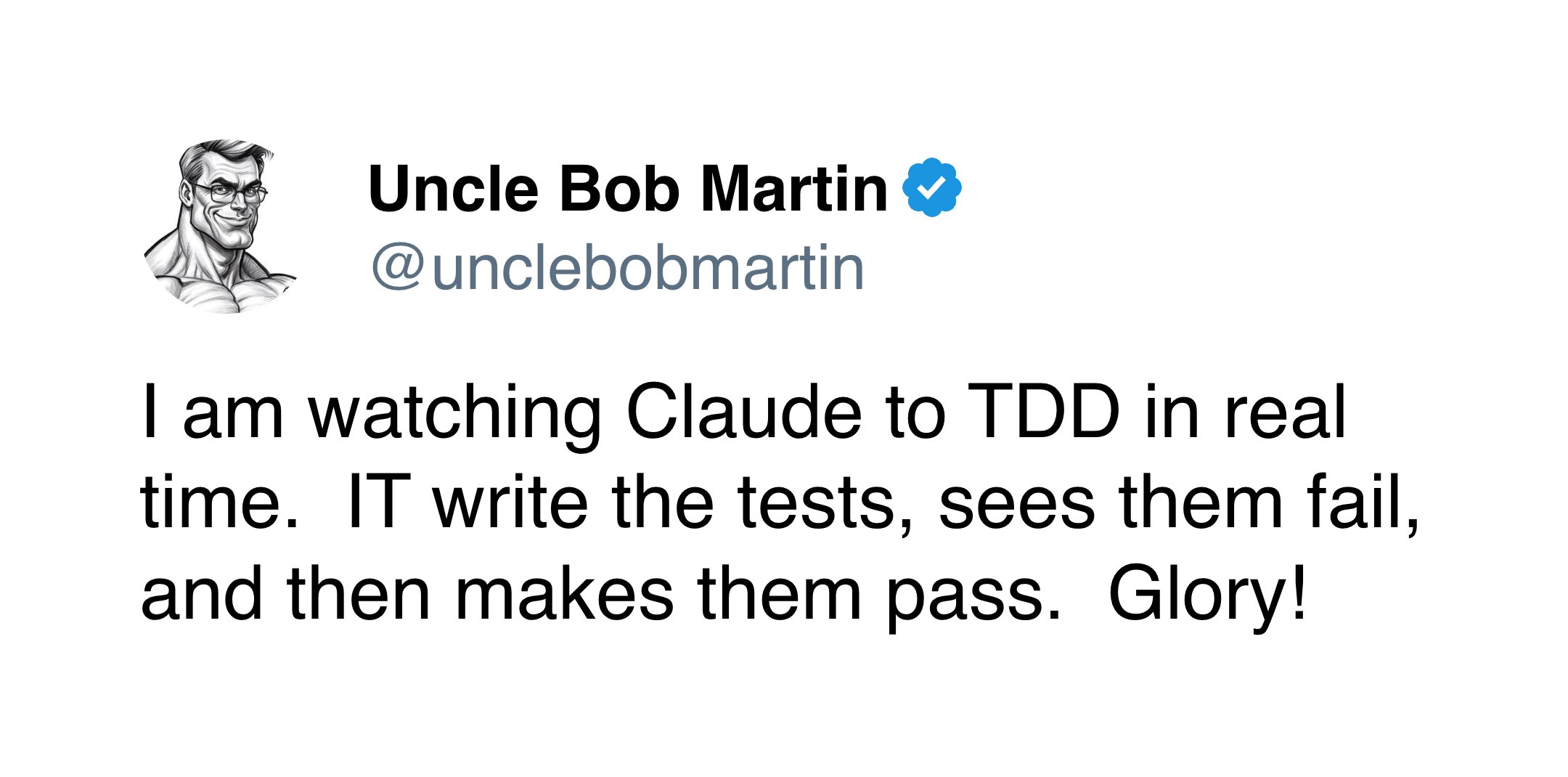 /images/blogPost/futureOfSoftwareEngineering/uncleBobHype1.png