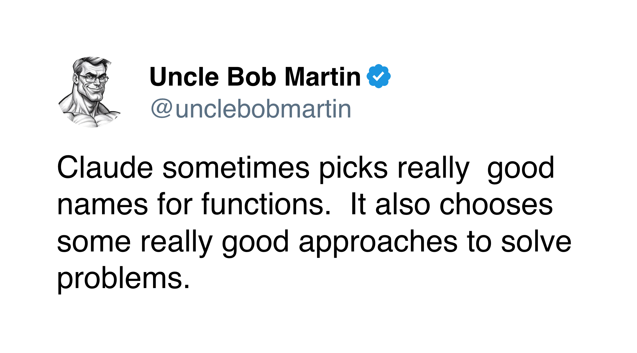 /images/blogPost/futureOfSoftwareEngineering/uncleBobHype2.png