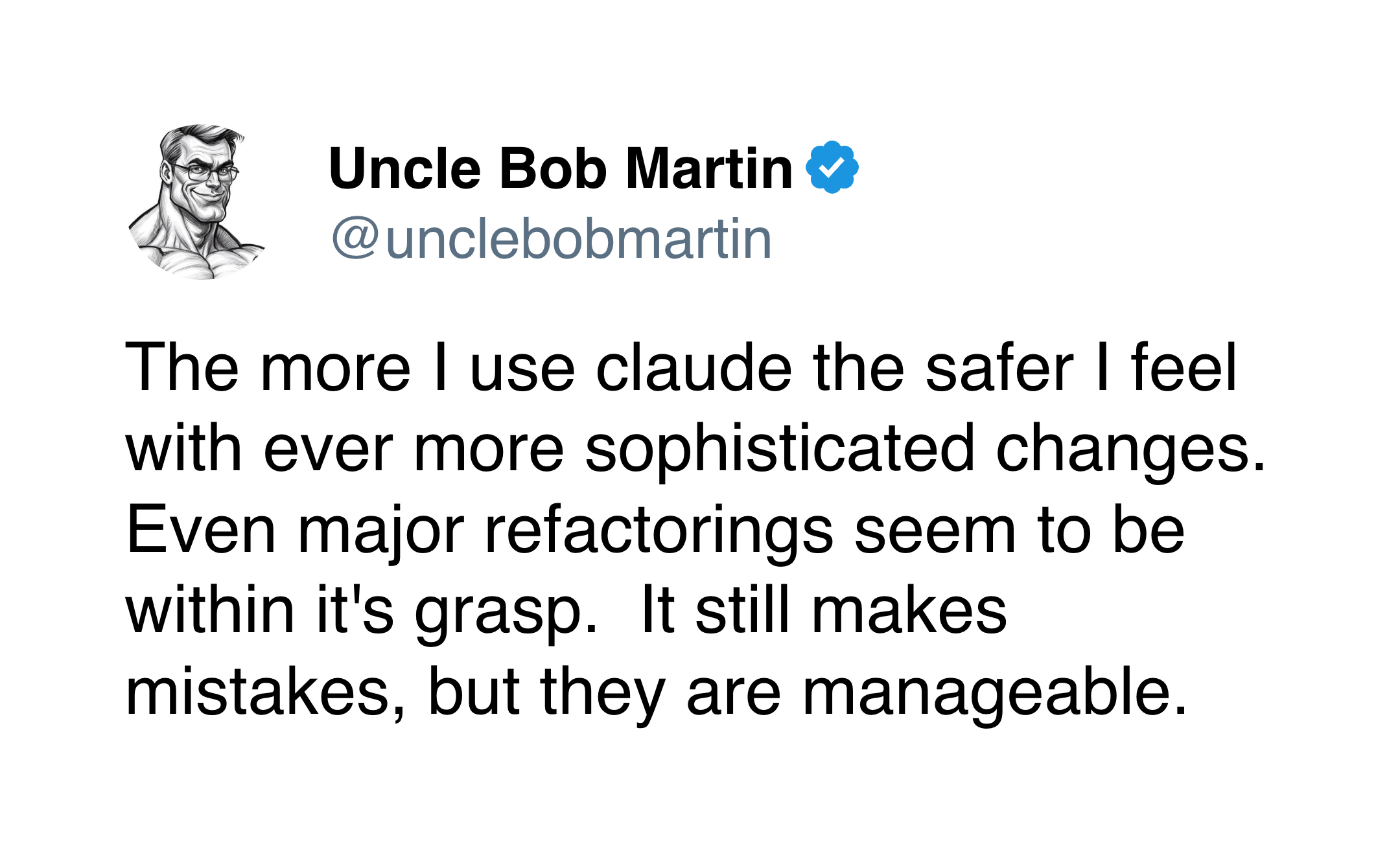 /images/blogPost/futureOfSoftwareEngineering/uncleBobHype3.png