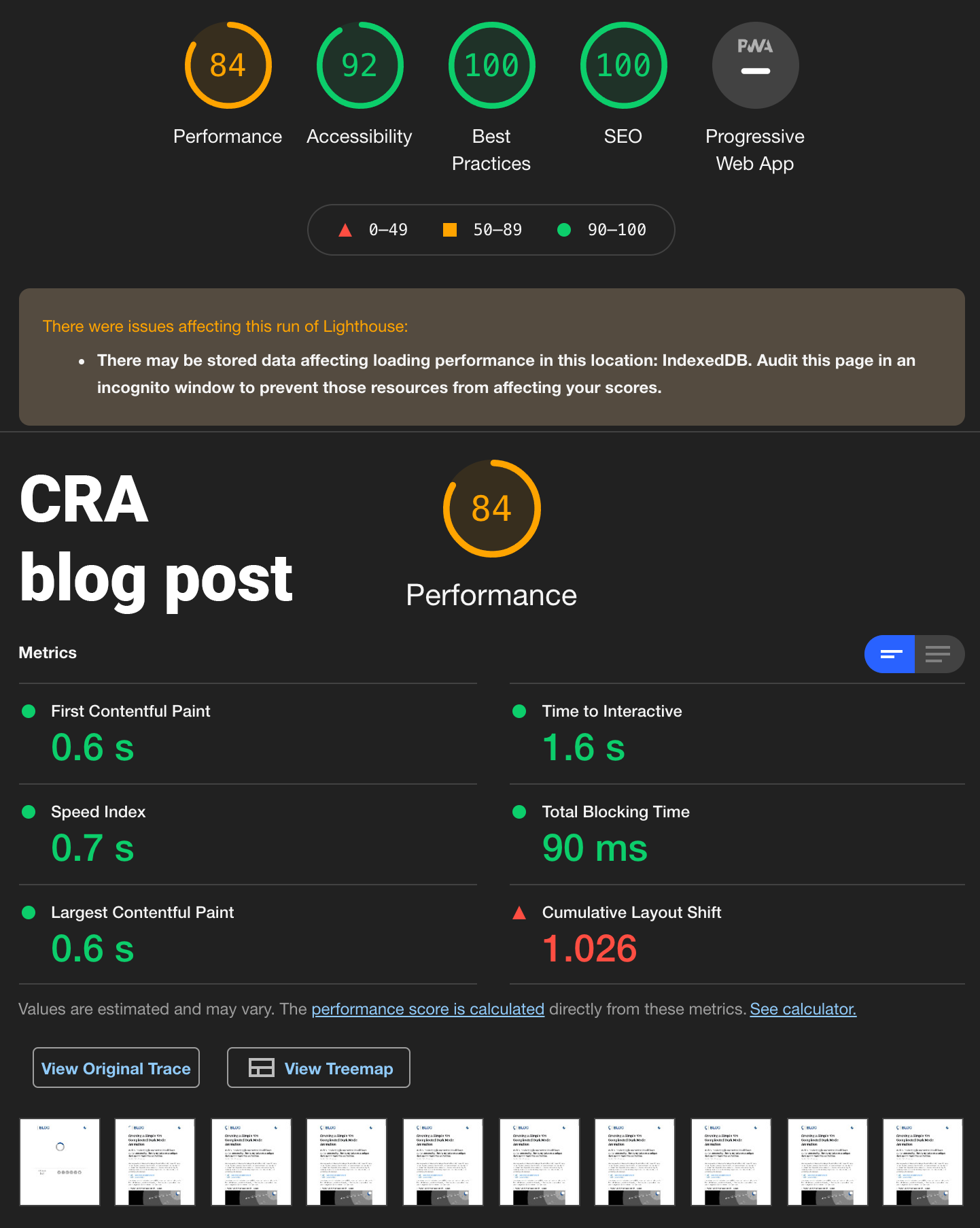 /images/blogPost/portingCRAtoNextJS/cra_lighthouse_blogpost.png
