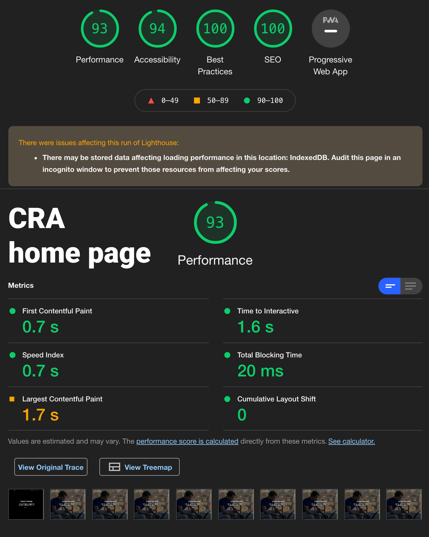 /images/blogPost/portingCRAtoNextJS/cra_lighthouse_home.png