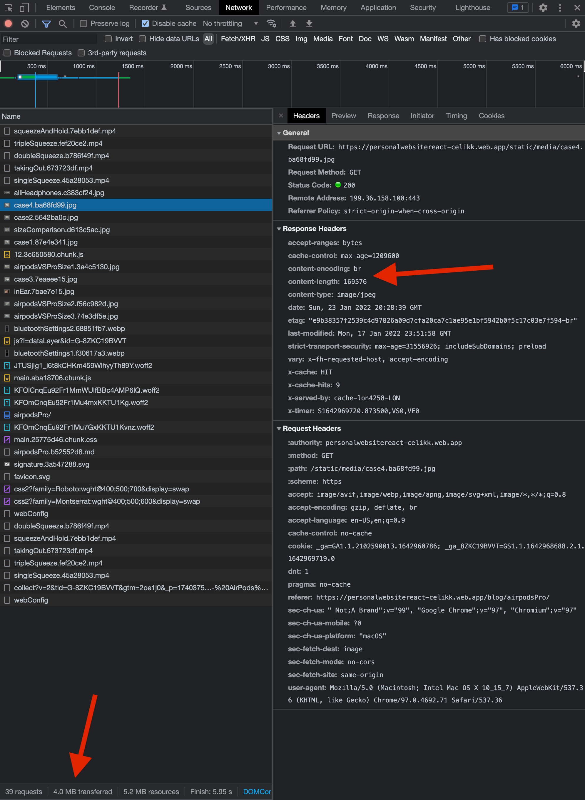 /images/blogPost/portingCRAtoNextJS/firebase_brotli.png