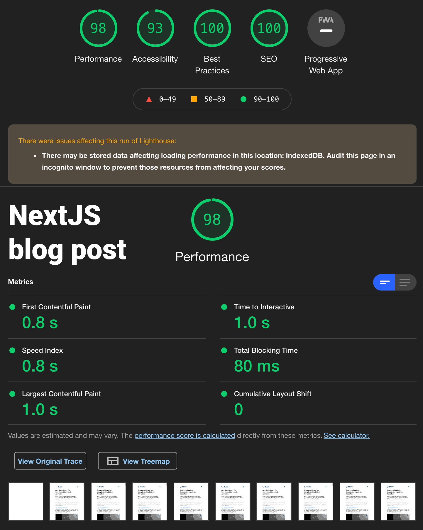 /images/blogPost/portingCRAtoNextJS/nextjs_lighthouse_blogpost.png