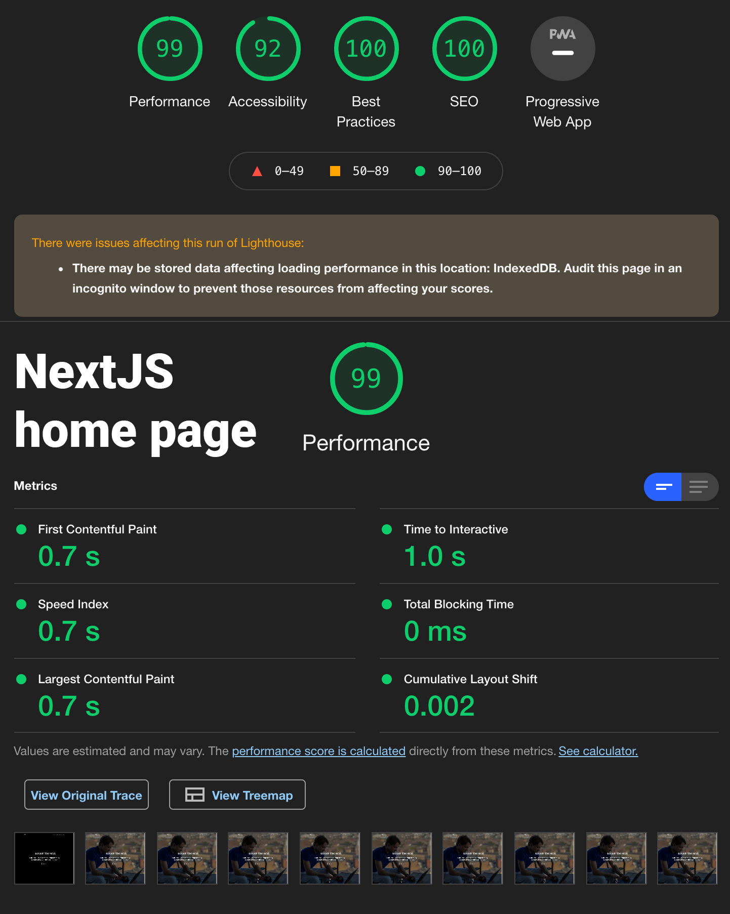/images/blogPost/portingCRAtoNextJS/nextjs_lighthouse_home.png