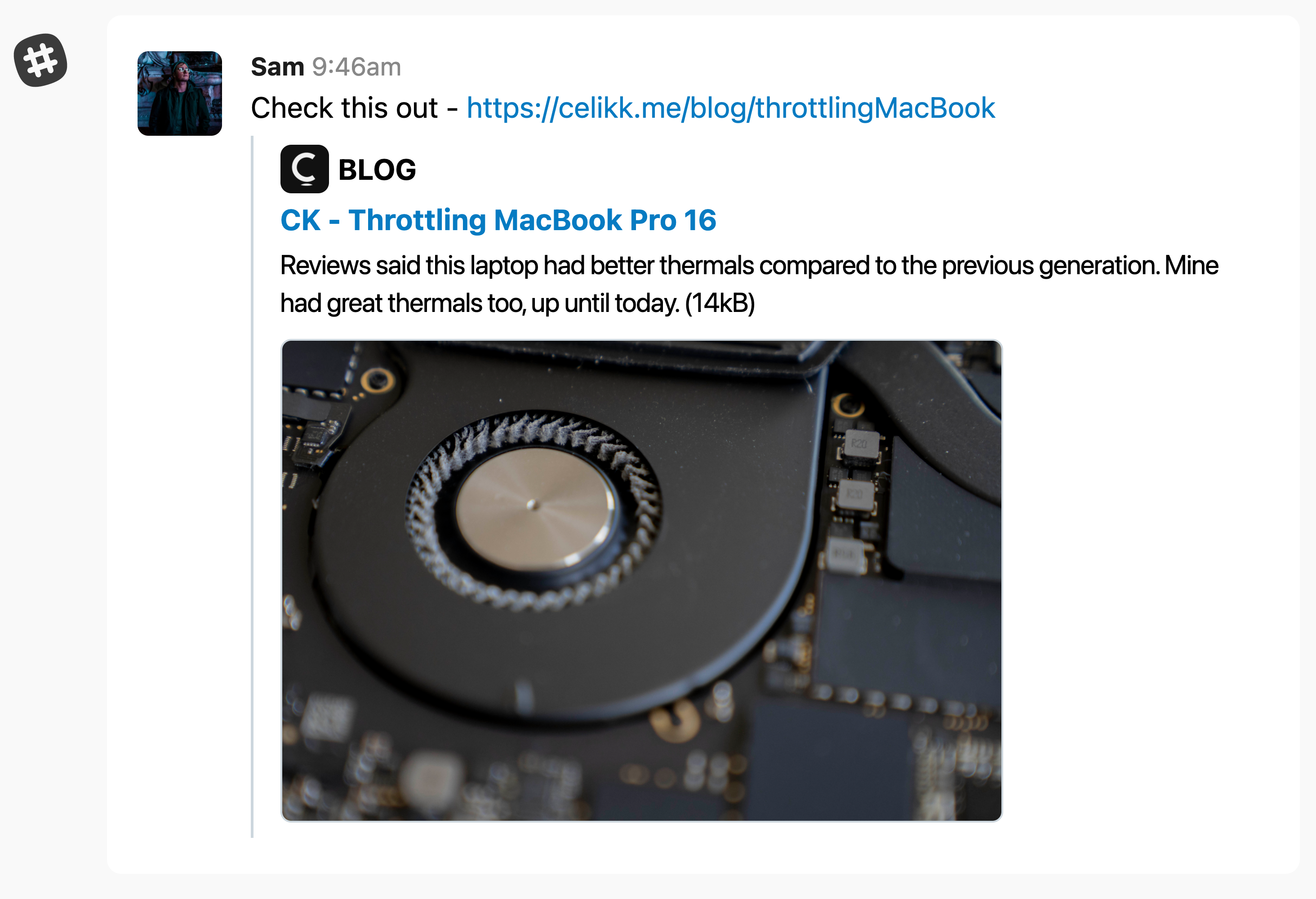 /images/blogPost/portingCRAtoNextJS/slack_card.png
