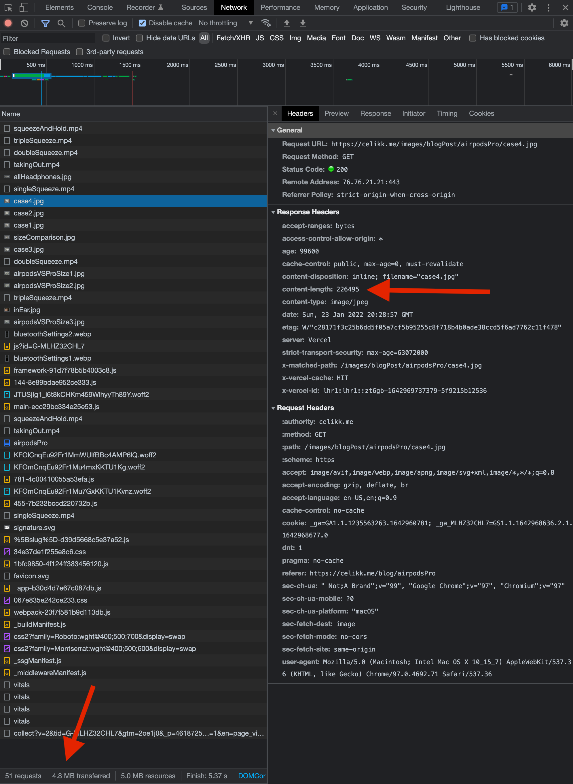 /images/blogPost/portingCRAtoNextJS/vercel_no_compression.png