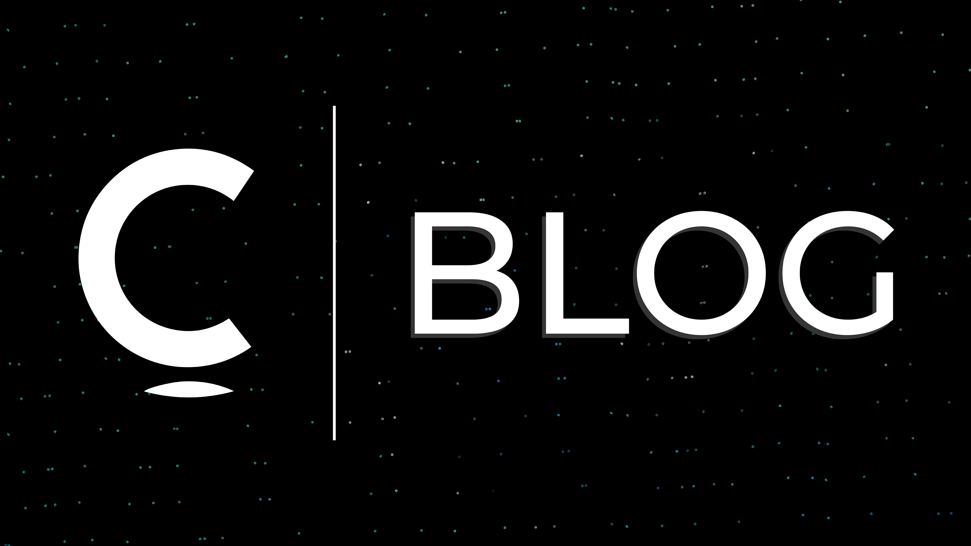 blog.png